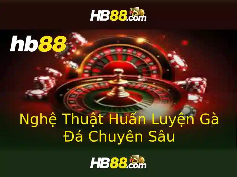 'Các trò chơi và thể loại'