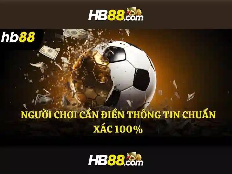 Khuyến mãi và thưởng