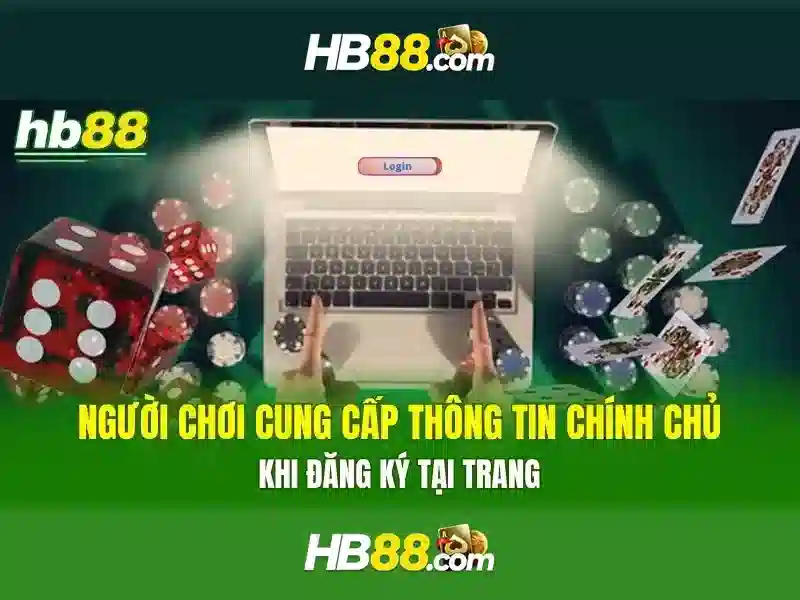 facebook facebook hb88 – Chủ đề tổng quan và giá trị cốt lõi