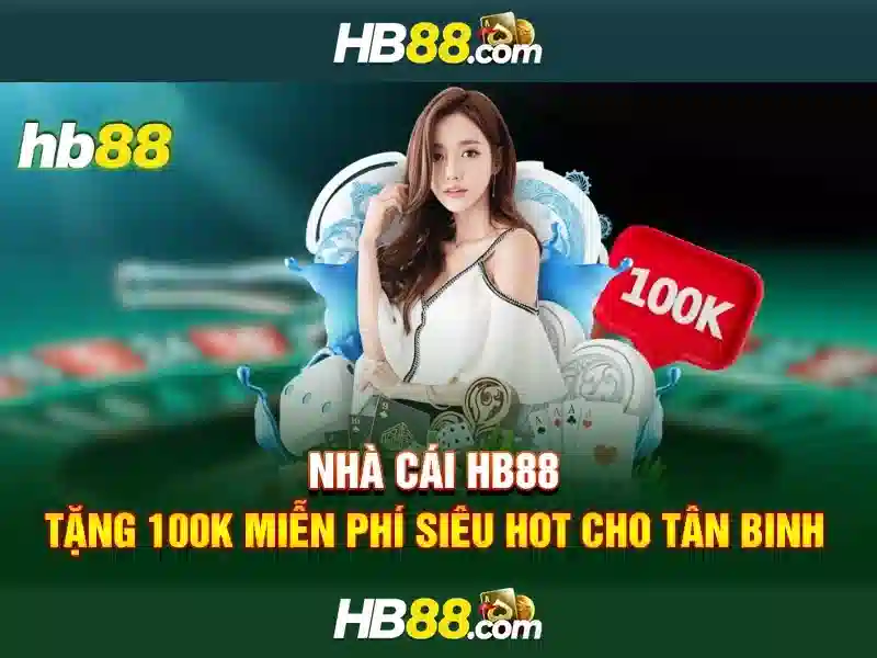 hb88 1111 – Tổng quan chủ đề và giá trị cốt lõi