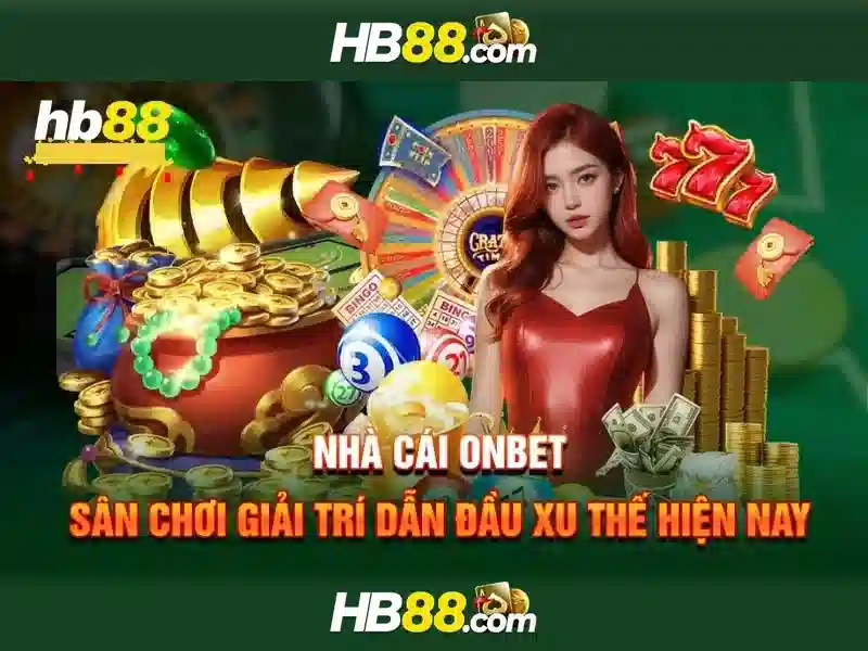 hb88 wiki – Tổng quan chủ đề và giá trị cốt lõi
