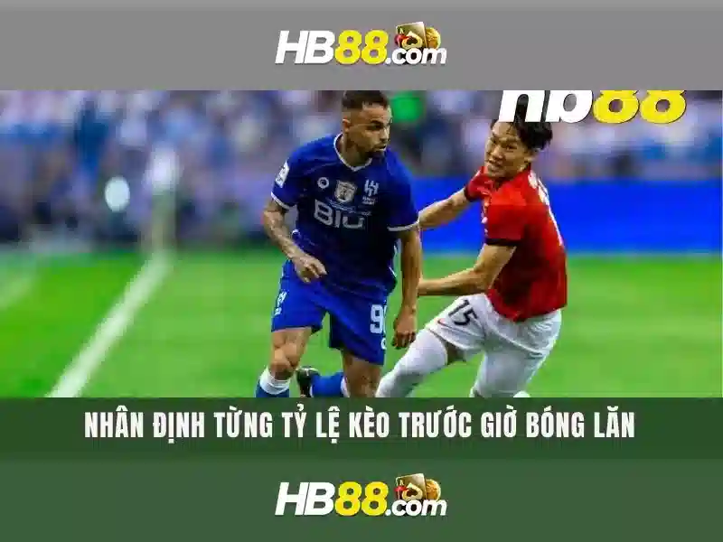 HB88: Cổng trò chơi trực tuyến an toàn và đáng tin cậy