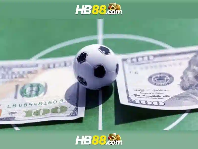 hb88: Tổng quan về nền tảng cá cược trực tuyến an toàn