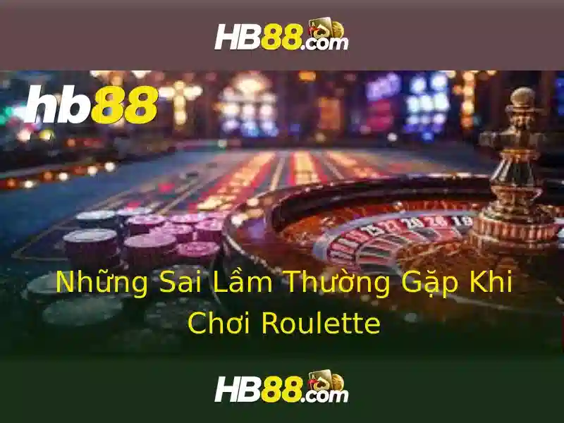 hb88 ngo — tổng quan và giá trị cốt lõi
