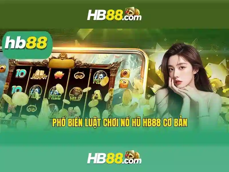 Nền tảng và dịch vụ