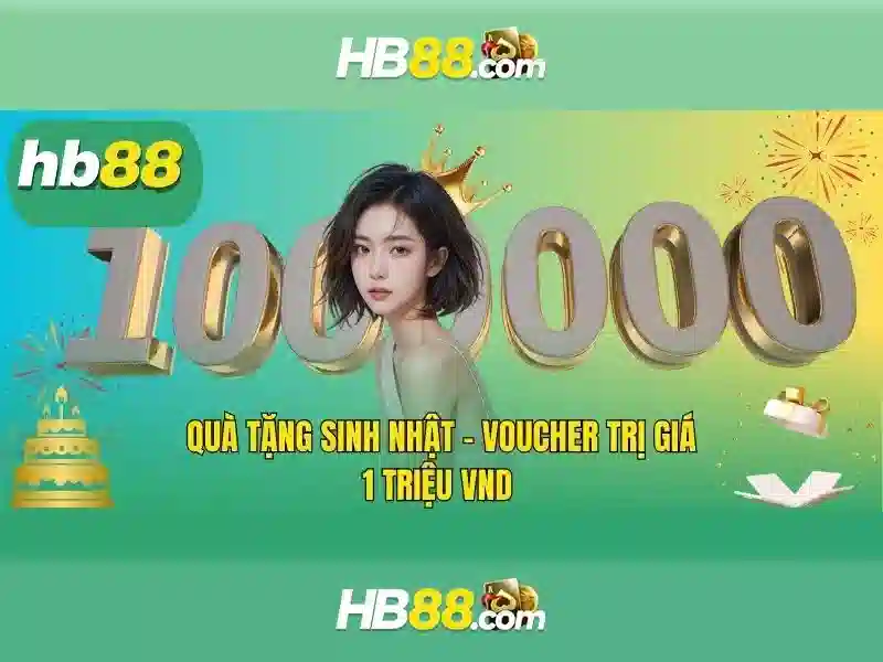 hb88 là gì và các đánh giá về nền tảng cược trực tuyến