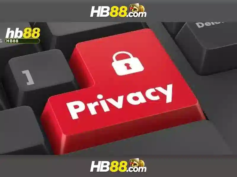 Hb88 là gì?