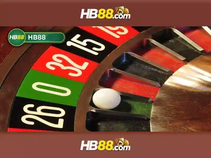 hb88 là gì?