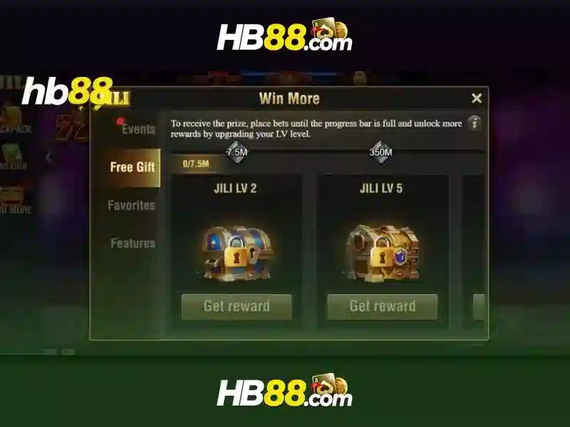 hb88 là gì và cách hoạt động