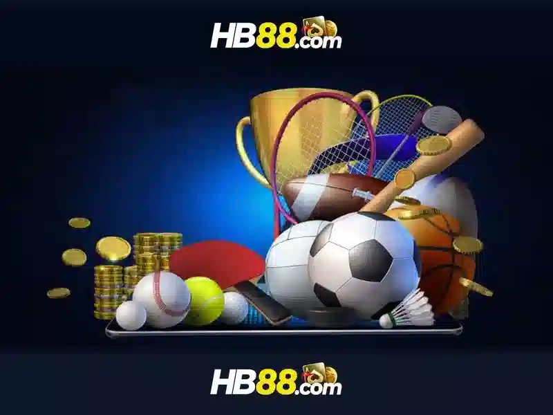 Ưu điểm của HB88