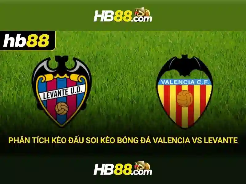 HB88 - Nền tảng cược trực tuyến an toàn và tin cậy