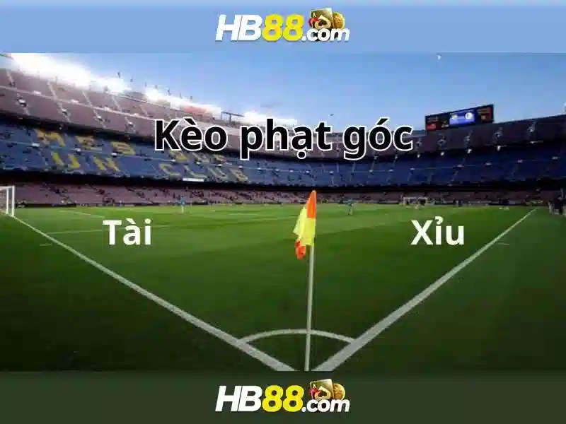 HB88: Nền tảng cá cược trực tuyến và cách trải nghiệm an toàn