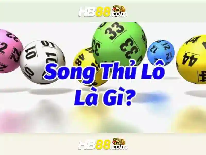 HB88: Nền tảng cá cược trực tuyến toàn diện