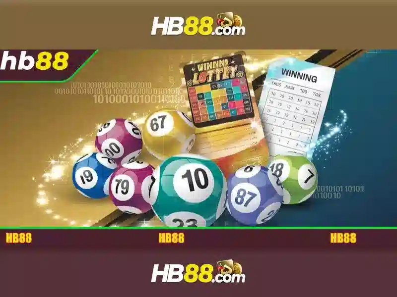 Uy tín và an toàn của HB88