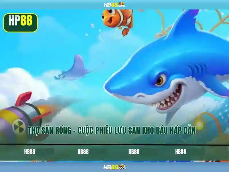 Ưu điểm của hb88