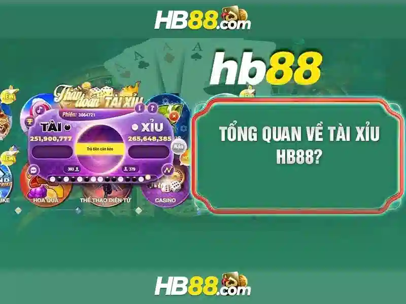 Sản phẩm và trò chơi