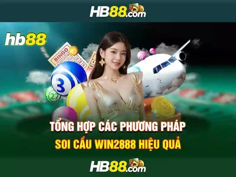 HB88: Đánh giá nền tảng cược trực tuyến