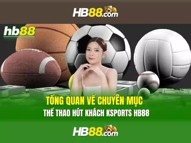 An toàn và trách nhiệm khi chơi