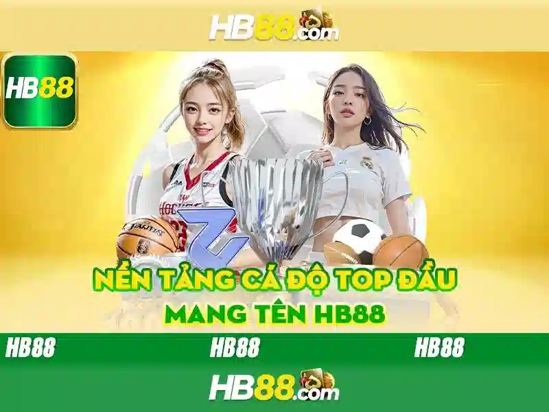 An toàn và pháp lý khi tham gia HB88