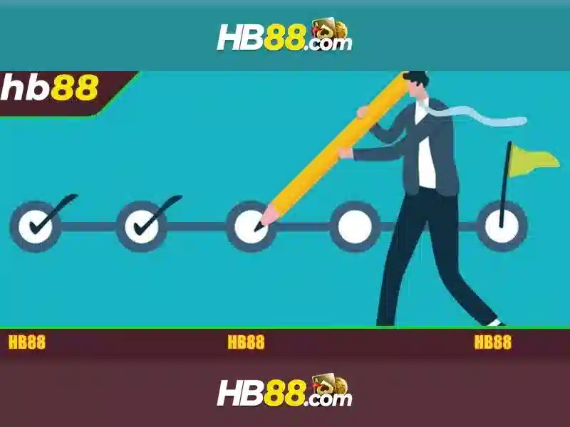 Hướng dẫn đăng ký và thanh toán trên HB88