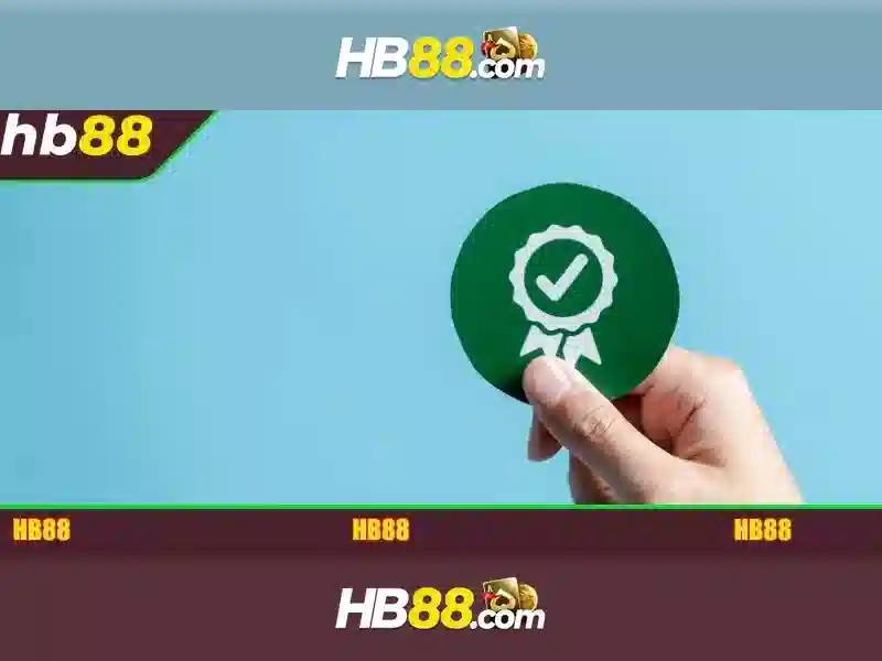HB88: Nhà cái bóng đá trực tuyến và sàn chơi online