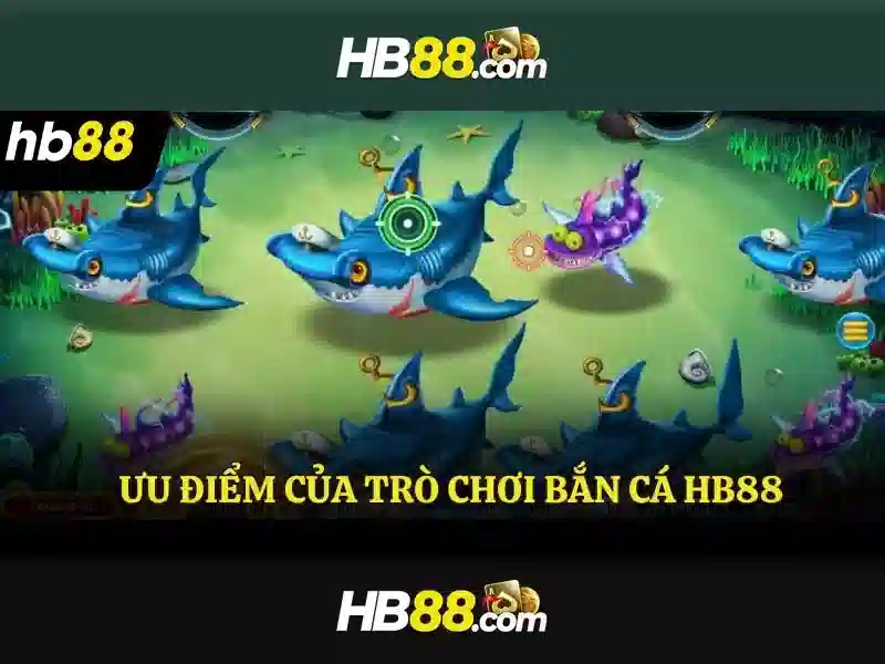 hb88 - Nền tảng cược trực tuyến đáng tin cậy