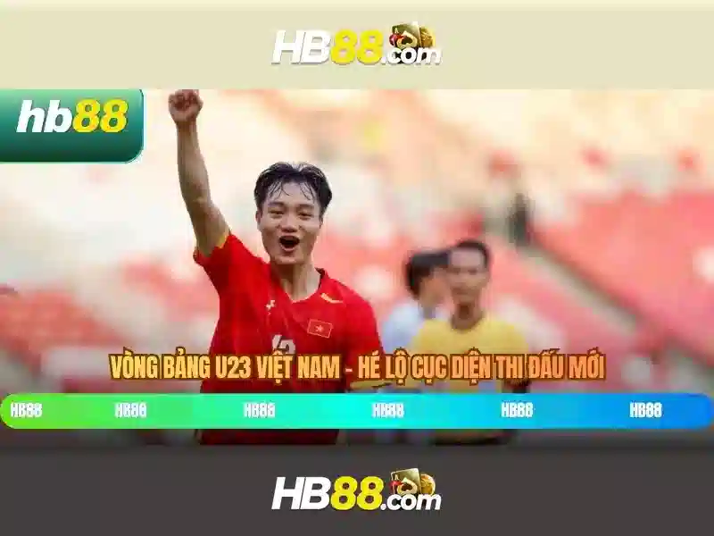 hb88 login: Trải nghiệm đăng nhập an toàn và mượt mà cho người chơi