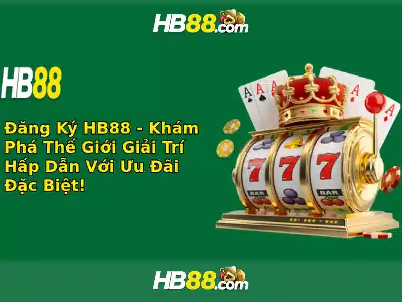 HB88: Tổng quan, an toàn, và trải nghiệm người chơi