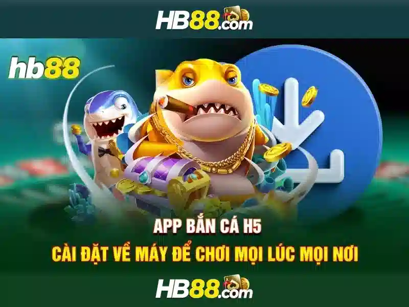hb88 login: Trải nghiệm đăng nhập an toàn và mượt mà cho người chơi