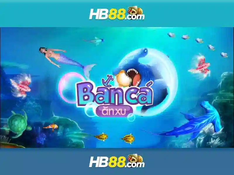 HB88 là gì: tổng quan và hướng dẫn sử dụng