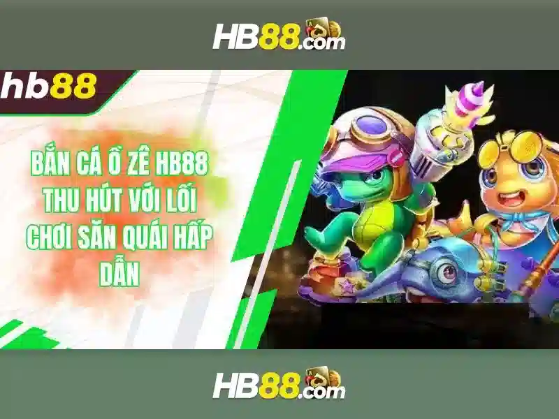 SV388 - Cá Cược, Xem Đá Gà Thomo Trực Tuyến Uy Tín ...