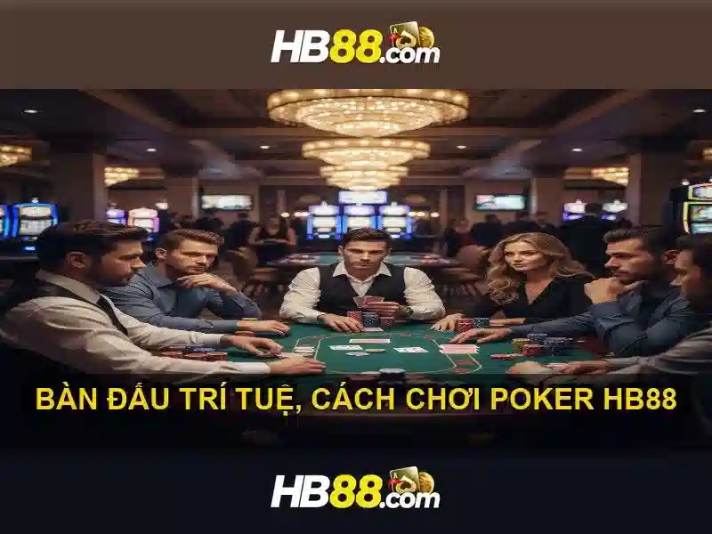 HB88: Đánh giá, an toàn và cách tham gia