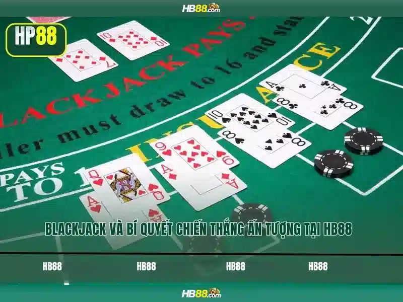 Độ tin cậy và an toàn