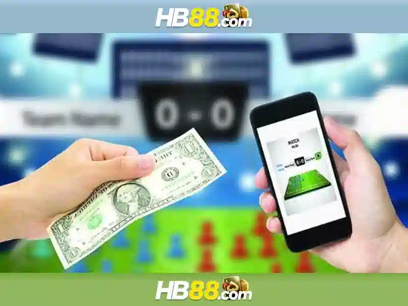 Giới thiệu về HB88