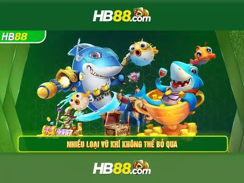 casino hb88: Trải nghiệm đỉnh cao và chiến lược