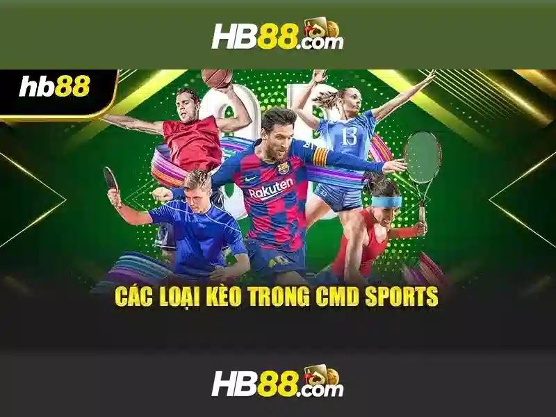 hb88 - Nền tảng cược trực tuyến phổ biến