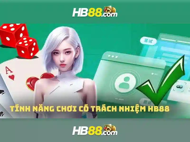 Tại trang chủ hb88 – Tổng quan và giá trị cốt lõi