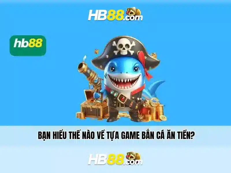 HB88 – Giới thiệu và những điều cần biết