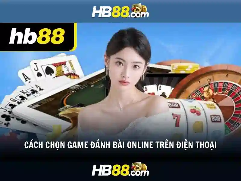 hb88 ngo – tổng quan và giá trị cốt lõi