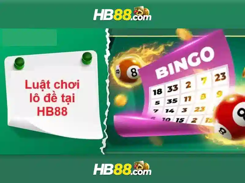 hb88 1111 – Trải nghiệm số và giá trị thương hiệu