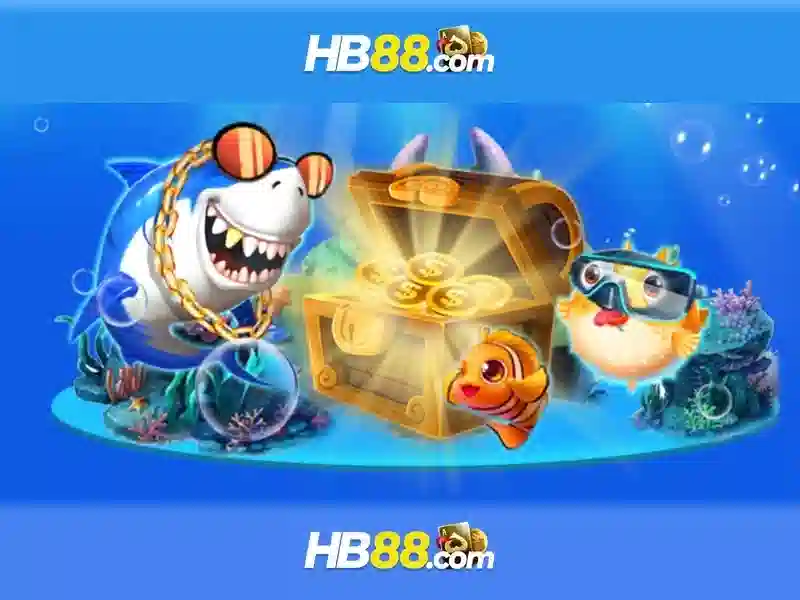 hb88 - Nền tảng cược trực tuyến đáng tin cậy tại Việt Nam