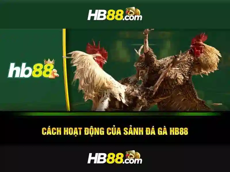 hb88_trai_nghiem_ar_vr_5G