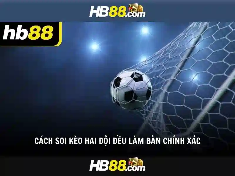 hb88: Tổng quan về nền tảng cá cược trực tuyến an toàn