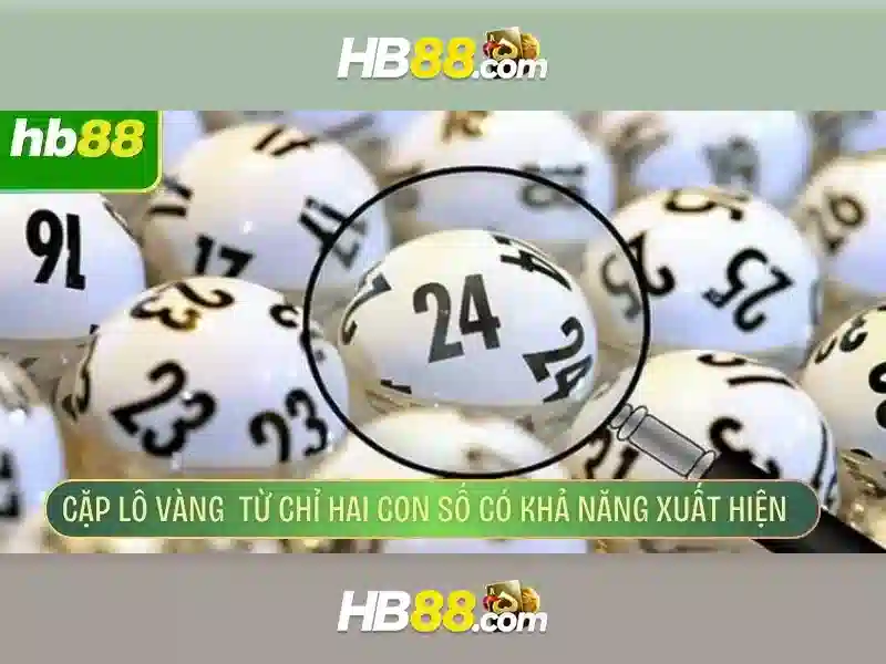 Hb88: Gioi thieu ve nha cai online va kinh nghiem cho nguoi choi
