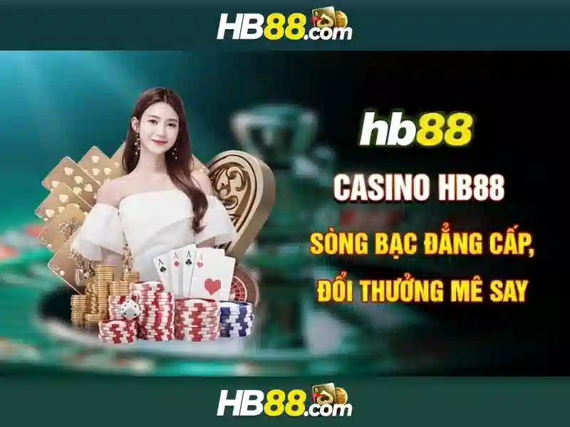 Tính năng nổi bật