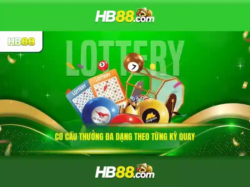 HB88 - Nền tảng cá cược trực tuyến uy tín ở châu Á