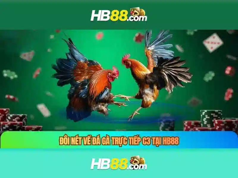 An toàn và bảo mật