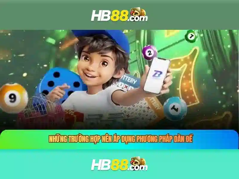 HB88: Tổng quan về nền tảng cược trực tuyến an toàn và tin cậy