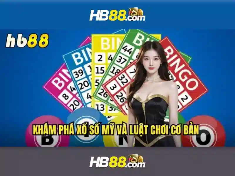 Các tính năng nổi bật