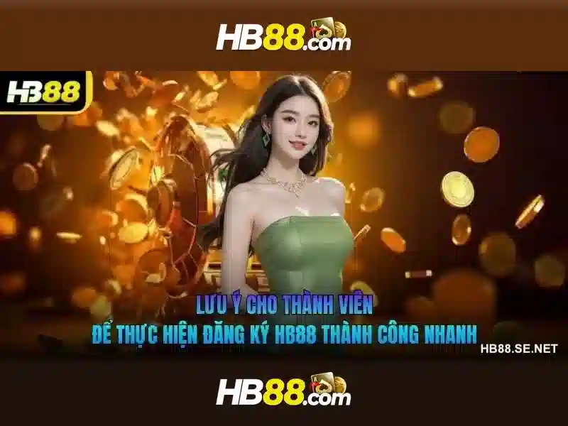 hb88 code – Khám phá nền tảng và trải nghiệm đột phá